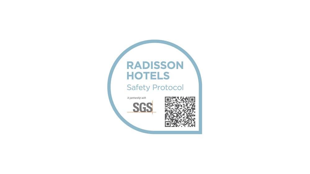 Country Inn & Suites By Radisson, Chattanooga-Lookout Mountain Exterior foto